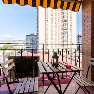 House Fata Alloggio in famiglia