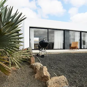 duna-colorada-2.hotelsfuerteventura.org/